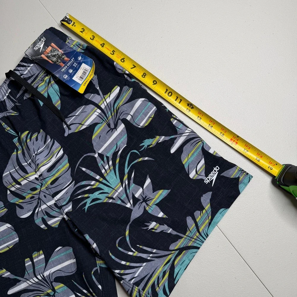 Speedo these brand